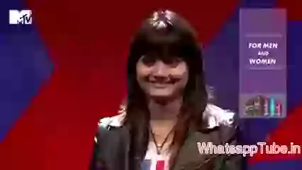 Funniest Rodies Audition