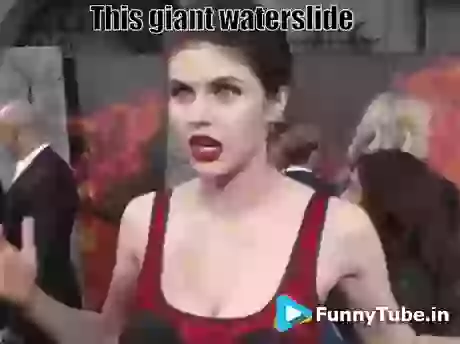 Funniest Story Ever GIF