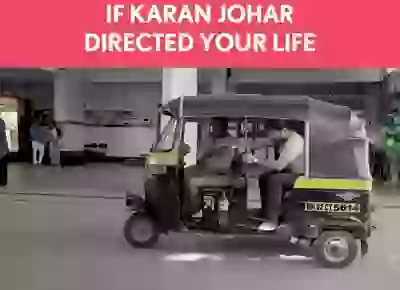 Sab Kuch Ishare Se Nahi Hota Bahen Funny Whatsapp Video