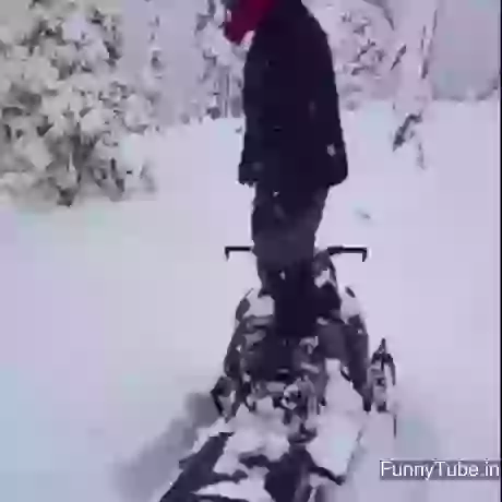 Funniest Winter Fail Video Compilation 2017