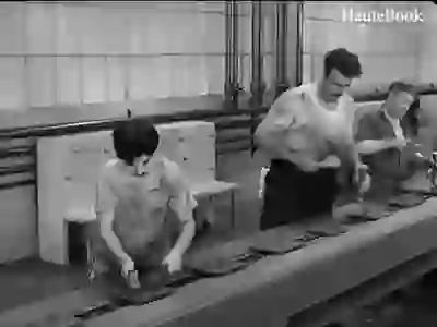 Funniest charlie Chaplin video