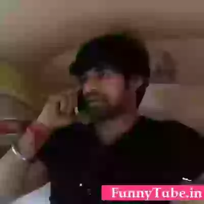 Funny 20 Baccho Ka Baap