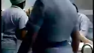 Funny Ad Life is Short