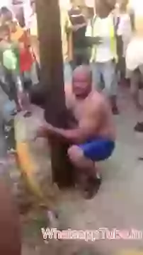 Funny African Compilation