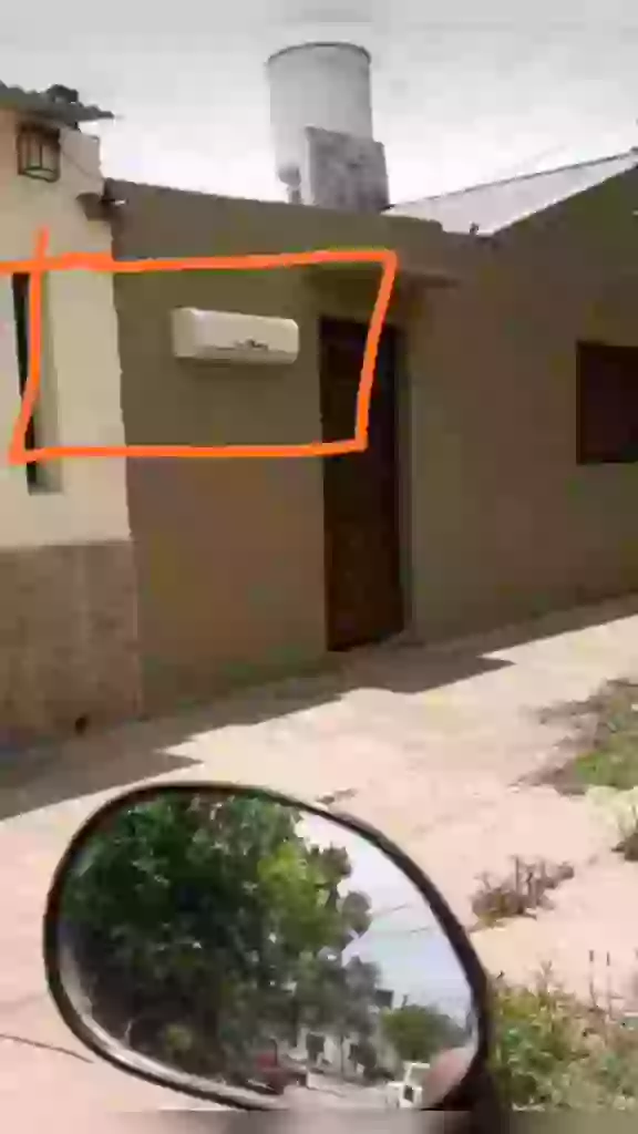 Funny Air Conditioning Fitting Fail