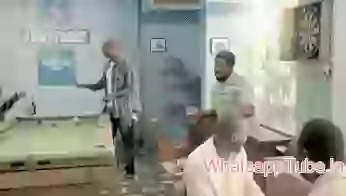 Funny And Crazy For Girls