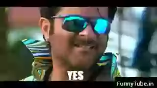 Biggest Twist Ever Funny Whatsapp Status Video