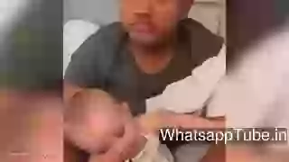 Funny Babies Playing Video