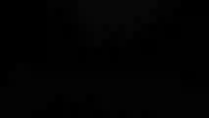 Funny Baby Expression Wile Going Tunnel