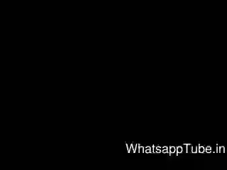 Funny Baby Laughing Crazy Video