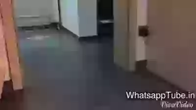 Funny Baby Travel On Toy Truck