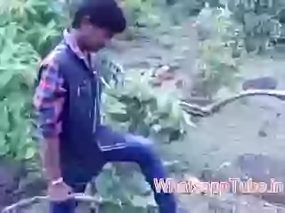 Funny Bahubali Scene Remix