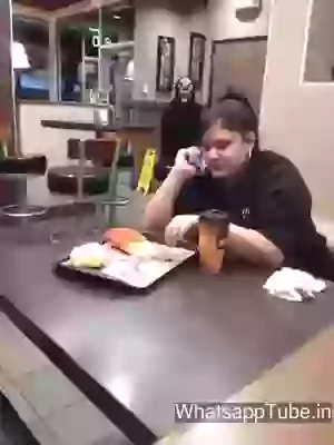 Funny Bhoot Prank To Gf