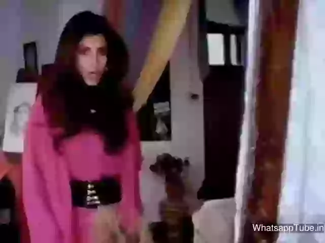 Funny Bolo Itne Din Kya Kiya