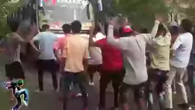 Apni Shadi Me Dulha Diwana Funny Desi Video Status