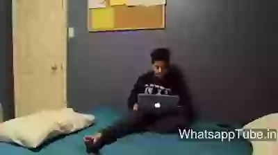 Funny Boys Lage Rahete Hai