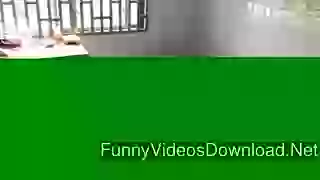 Funny But Failed Chair
