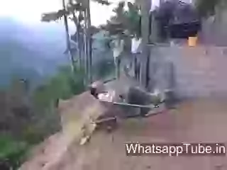 Funny But Hilarious Throw