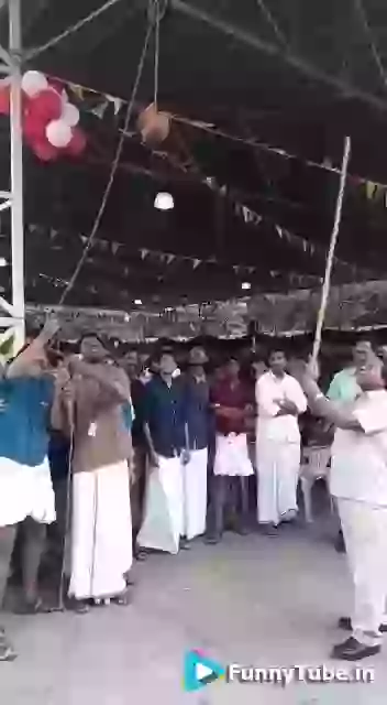 Adhar Card Hottest Topic Of 2017