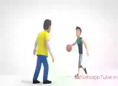 Funny Chair Left Right Halkat Sawal Video