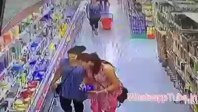 Funny Chindi Chor On Cam