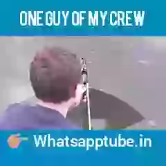 Funny Crackers Underwater Ice