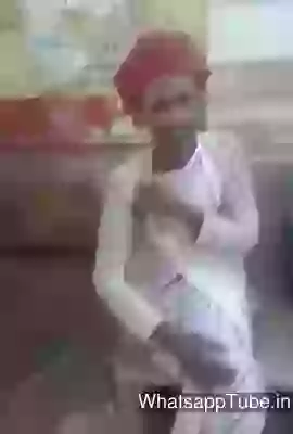 Funny Cricket Commentary By Village Guy Must Watch