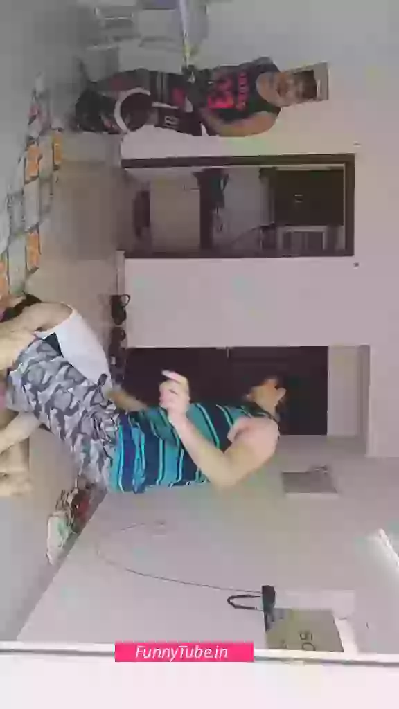 Funny Cricket Shot Ever Funny Sports Video