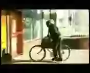 Funny Cycle Security