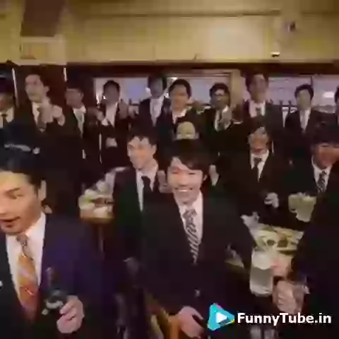 Funny Dance Mundi Dance Mundi Dance Video