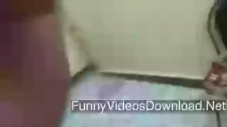 Funny Dance On Jawani Le Doobi