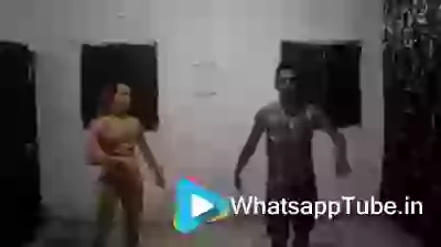 Funny Dance Practice Fail