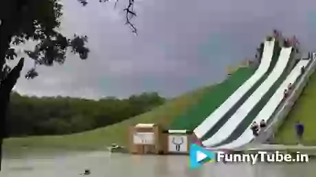 Funny Dankest Jump GIF