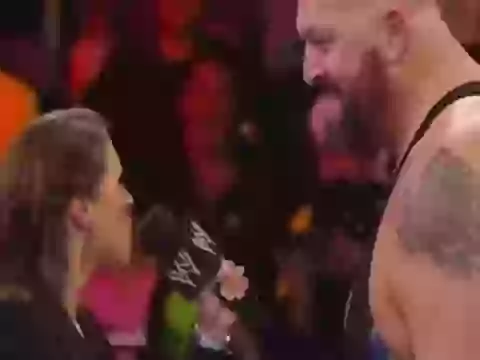 Funny Desi Audio Dubbed