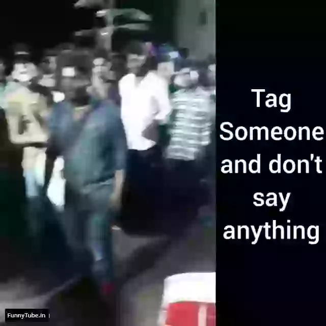 Funny Desi Boy Bike Dance Whatsapp Status Video