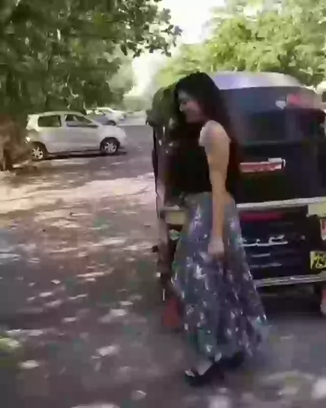 Funny Desi Boys vs Girl Video For Whatsapp