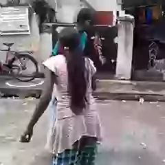 Funny Desi Crazy Crackers Stunt