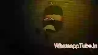 Happy Diwali Greetings Video