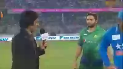 Funny Dubbed Paki Conversation