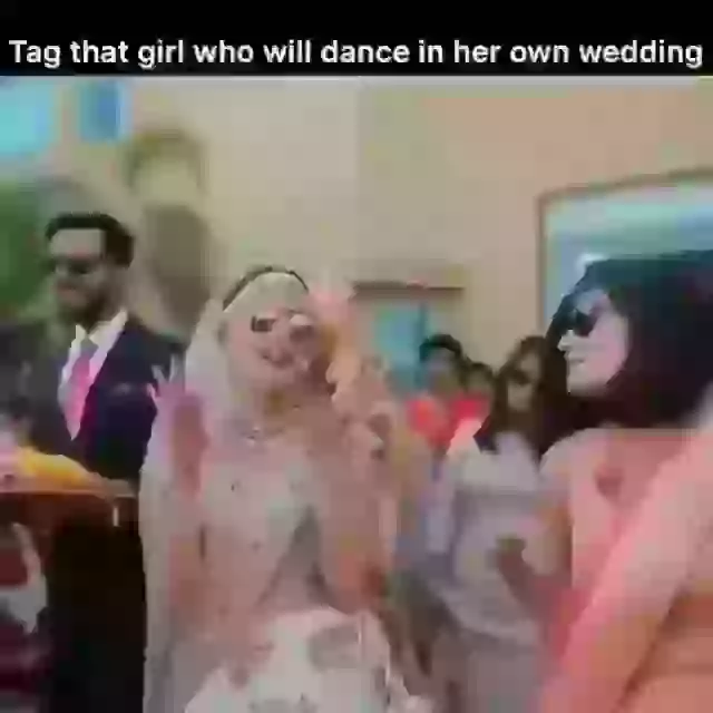 Funny Dulhan Dance Ever Must Watch Funny Video