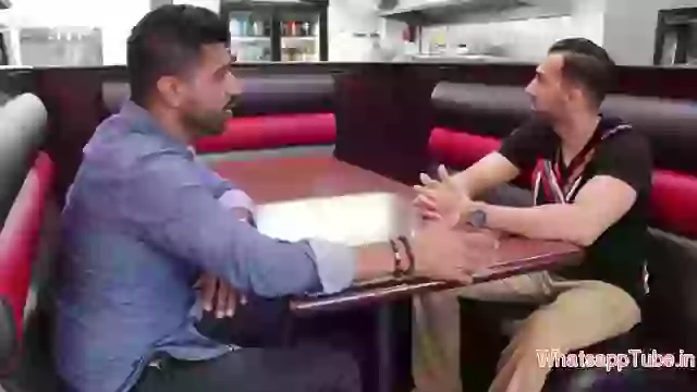 Funny English Language