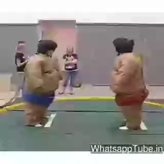 Funny Fail And Prank Kicked Her Off