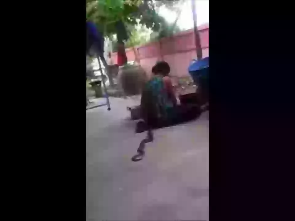 Funny Fail Dash Dhoom Dhaam