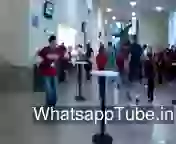 Funny Fail Oh Boy Why You