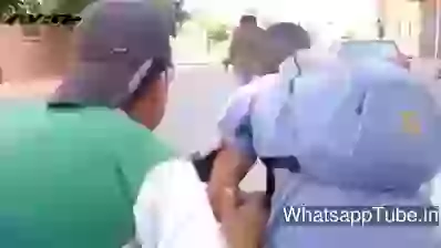 Funny Fail Prank Inside Mobile Cover