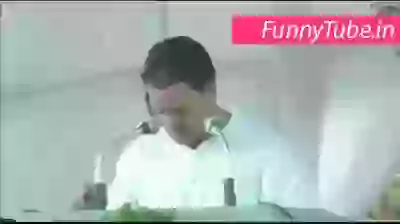 Funny Fail This Is Always Happen With Him