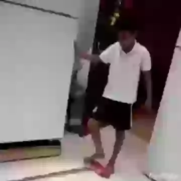 Funny Fail Video Oh Boy