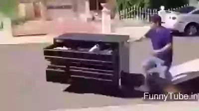 Funny Fail Videos 2017 Unlimited FUN