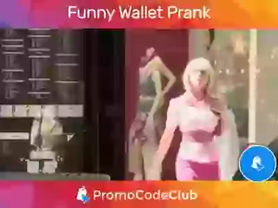 Funny Fail Videos lol