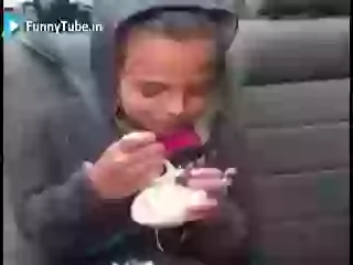 Funny Fail Whatsapp Videos OCT 2016